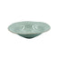 CASAgent Bowl 28 - 17/Grigio Bowls 17/Grigio