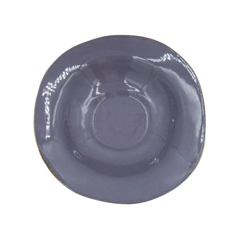 CASAgent Bowl 28 - 18/Viola Bowls 18/Viola