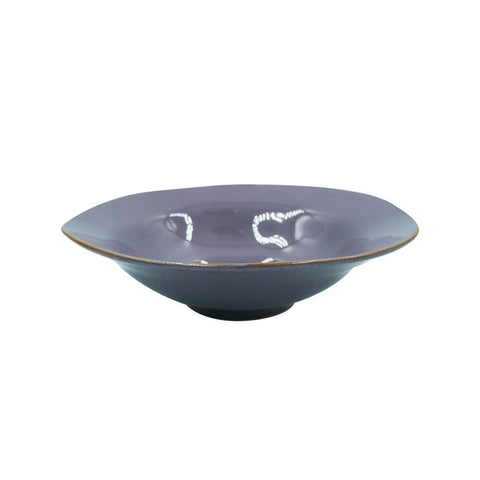 CASAgent Bowl 28 - 18/Viola Bowls 18/Viola