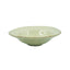 CASAgent Bowl 28 - 19/Sabbia Bowls Sabbia