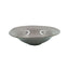 CASAgent Bowl 28 - 25/Malva Bowls Malva