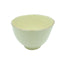 CASAgent Bowl High - 01/Crema Bowls Crema