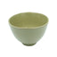 CASAgent Bowl High - 04/Greige Bowls Greige