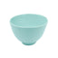 CASAgent Bowl High - 05/Acquamarina Bowls Acquamarina