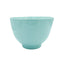 CASAgent Bowl High - 05/Acquamarina Bowls Acquamarina