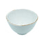 CASAgent Bowl High - 08/Bianco Bowls 08/Bianco