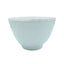 CASAgent Bowl High - 08/Bianco Bowls Bianco