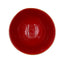 CASAgent Bowl High - 11/Rosso Bowls 11/Rosso