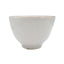 CASAgent Bowl High - 13/Rosa Bowls 13/Rosa