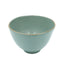 CASAgent Bowl High - 17/Grigio Bowls 17/Grigio