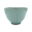 CASAgent Bowl High - 17/Grigio Bowls 17/Grigio