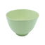 CASAgent Bowl High - 20/Verdino Bowls 20/Verdino