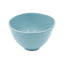 CASAgent Bowl High - 22/Celeste Bowls Celeste