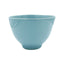 CASAgent Bowl High - 22/Celeste Bowls 22/Celeste