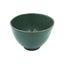 CASAgent Bowl High - 24/Carbone Bowls Carbone