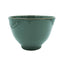 CASAgent Bowl High - 24/Carbone Bowls Carbone