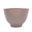 CASAgent Bowl High - 25/Malva Bowls Malva