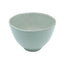 CASAgent Bowl High - 28/Pietra Bowls 28/Pietra