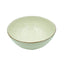 CASAgent Bowl Low - 01/Crema Bowls Crema