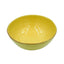 CASAgent Bowl Low - 02/Ocra Bowls Ocra