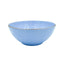 CASAgent Bowl Low - 06/Lavanda Bowls Lavanda