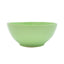 CASAgent Bowl Low - 07/Verde Pistacchio Bowls Verde Pistacchio