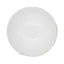 CASAgent Bowl Low - 08/Bianco Bowls Bianco