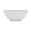 CASAgent Bowl Low - 08/Bianco Bowls Bianco