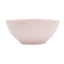 CASAgent Bowl Low - 13/Rosa Bowls Rosa