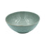 CASAgent Bowl Low - 17/Grigio Bowls Grigio