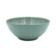 CASAgent Bowl Low - 17/Grigio Bowls Grigio