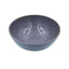 CASAgent Bowl Low - 18/Viola Bowls Viola