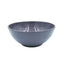 CASAgent Bowl Low - 18/Viola Bowls Viola