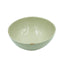 CASAgent Bowl Low - 19/Sabbia Bowls Sabbia