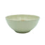 CASAgent Bowl Low - 19/Sabbia Bowls Sabbia