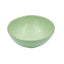 CASAgent Bowl Low - 20/Verdino Bowls Verdino