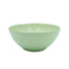 CASAgent Bowl Low - 20/Verdino Bowls Verdino