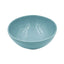 CASAgent Bowl Low - 22/Celeste Bowls Celeste