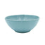 CASAgent Bowl Low - 22/Celeste Bowls Celeste