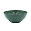 CASAgent Bowl Low - 24/Carbone Bowls Carbone