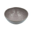 CASAgent Bowl Low - 25/Malva Bowls Malva