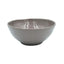 CASAgent Bowl Low - 25/Malva Bowls Malva