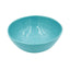 CASAgent Bowl Low - 26/Menta Bowls Menta