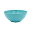 CASAgent Bowl Low - 26/Menta Bowls Menta