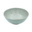 CASAgent Bowl Low - 28/Pietra Bowls Pietra