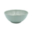 CASAgent Bowl Low - 28/Pietra Bowls Pietra