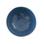 CASAgent Bowl Low - 29/Blue Jeans Bowls Blue Jeans