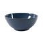 CASAgent Bowl Low - 29/Blue Jeans Bowls Blue Jeans