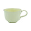 CASAgent Breakfast Cup - 01/Crema Cups Crema