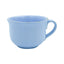 CASAgent Breakfast Cup - 06/Lavanda Cups Lavanda